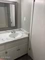 7126 19TH Avenue - Photo 13