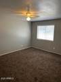 7126 19TH Avenue - Photo 14