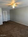 7126 19TH Avenue - Photo 15