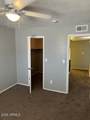 7126 19TH Avenue - Photo 16