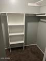 7126 19TH Avenue - Photo 17