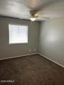 7126 19TH Avenue - Photo 18