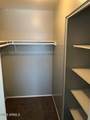 7126 19TH Avenue - Photo 19