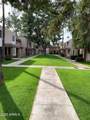 7126 19TH Avenue - Photo 2