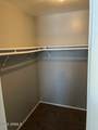 7126 19TH Avenue - Photo 20