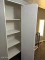7126 19TH Avenue - Photo 21