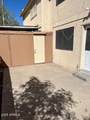 7126 19TH Avenue - Photo 22