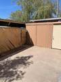 7126 19TH Avenue - Photo 23