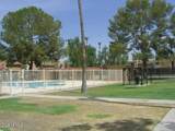 7126 19TH Avenue - Photo 24