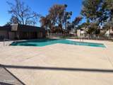 7126 19TH Avenue - Photo 26