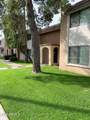 7126 19TH Avenue - Photo 3