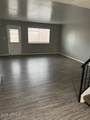 7126 19TH Avenue - Photo 4