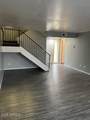 7126 19TH Avenue - Photo 5