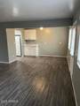7126 19TH Avenue - Photo 6