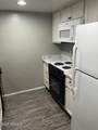 7126 19TH Avenue - Photo 7