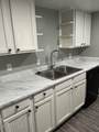 7126 19TH Avenue - Photo 8