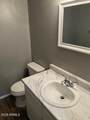 7126 19TH Avenue - Photo 9