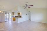 13133 Blue Bonnet Drive - Photo 4