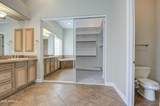 4417 Lawler Loop - Photo 21
