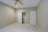 4417 Lawler Loop - Photo 23