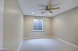 4417 Lawler Loop - Photo 24