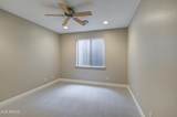 4417 Lawler Loop - Photo 26