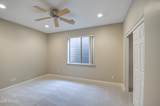 4417 Lawler Loop - Photo 28
