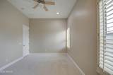4417 Lawler Loop - Photo 31