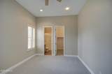 4417 Lawler Loop - Photo 32