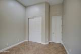 4417 Lawler Loop - Photo 33