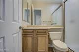 4417 Lawler Loop - Photo 35