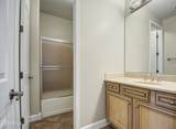 4417 Lawler Loop - Photo 36