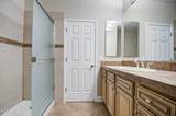 4417 Lawler Loop - Photo 37