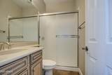4417 Lawler Loop - Photo 38