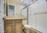 4417 Lawler Loop - Photo 39
