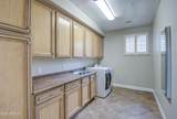 4417 Lawler Loop - Photo 44
