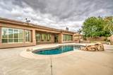 4417 Lawler Loop - Photo 45