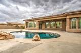4417 Lawler Loop - Photo 46