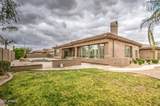 4417 Lawler Loop - Photo 49