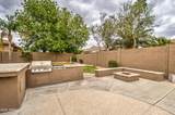 4417 Lawler Loop - Photo 50