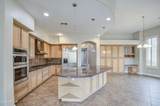 4417 Lawler Loop - Photo 8