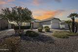 3161 Gleneagle Drive - Photo 1