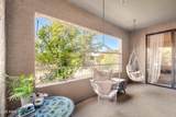 15380 100TH Street - Photo 1