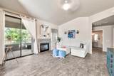 15380 100TH Street - Photo 10