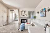 15380 100TH Street - Photo 11