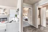 15380 100TH Street - Photo 12