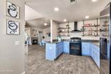 15380 100TH Street - Photo 13