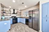 15380 100TH Street - Photo 14