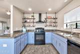 15380 100TH Street - Photo 15
