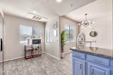 15380 100TH Street - Photo 16